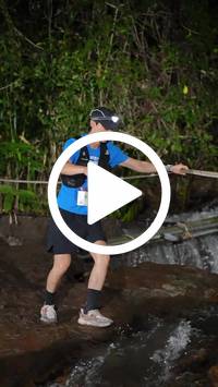 BIB:  <button type="button" onclick="openModal(27712331)" class="btn btn-primary btn-sm float-right" data-toggle="modal" data-target=".modal-high-quality">
                <i class="fa fa-download"></i> Download
                </button>